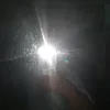 kyleberunio
