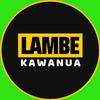 LAMBE KAWANUA OFFICIAL