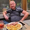 brinzea.florin