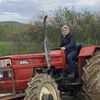 milos.milutinovic.640dt