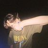 hopless_ghost0
