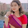 rimi.islam0849