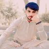 junaidjunaid0426