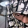 camid_01