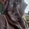 nhesy_mokoginta