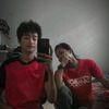 thant.zin.aung876