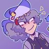 soxaxplaysrr