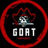 goat_esports1