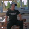 moussa__krnout