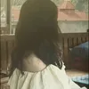 chodtuynvevoiem