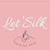 let_silk