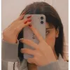 user21254370026297