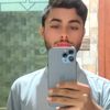 lionkhann4