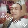 bambang.setiawan191