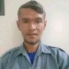 heri.widaryanto