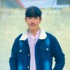 dangerpukhtoon333