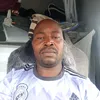 paulkapetakalumbapaulkap
