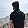 zarbalii_777