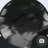 phungquocbao11
