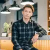 sepaku.sepaku3