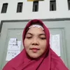 umii.tumini
