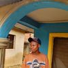 waris opeyemi