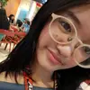 bill_lover09
