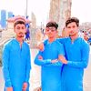yousaf.pathan.96