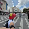 anhquandaily