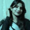 jannat.akhond
