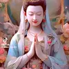 ximuoi083