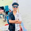 rs.saimon19