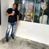 johan.andres.vela8