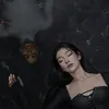 yyuayla