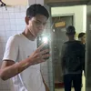 guxta_mrs7