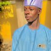 idrees_beeg_boy