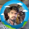 md.raju.ahamed0771