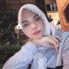 aulia010151