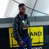 nakyeserorahumahgmail.co