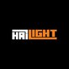 Hailight