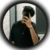 ptoo_71