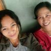 khin49212