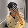 talal.848