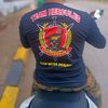 arya_wijayaksuma