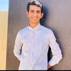 hassan28824