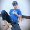 .hsonel