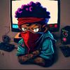 narutoboss12345