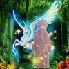 mis.maisa67