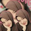 alfarisi.ajaa