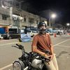 wahyutegar27_
